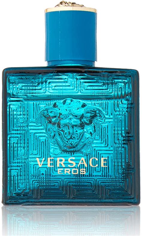 versace euro